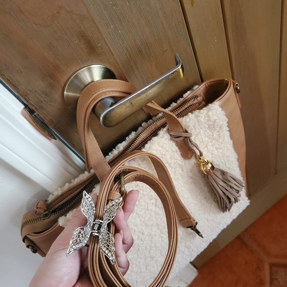 Purse - Picture 3 of 3